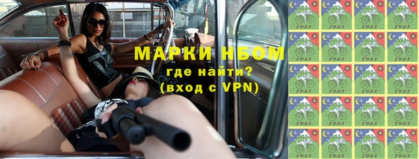 кокаин колумбия Остров