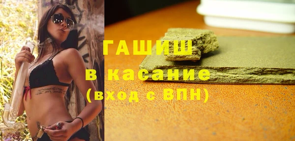 кокаин колумбия Остров