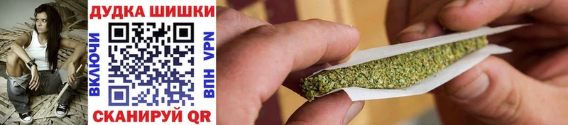 Канабис семена  Купить где  Светлогорск 